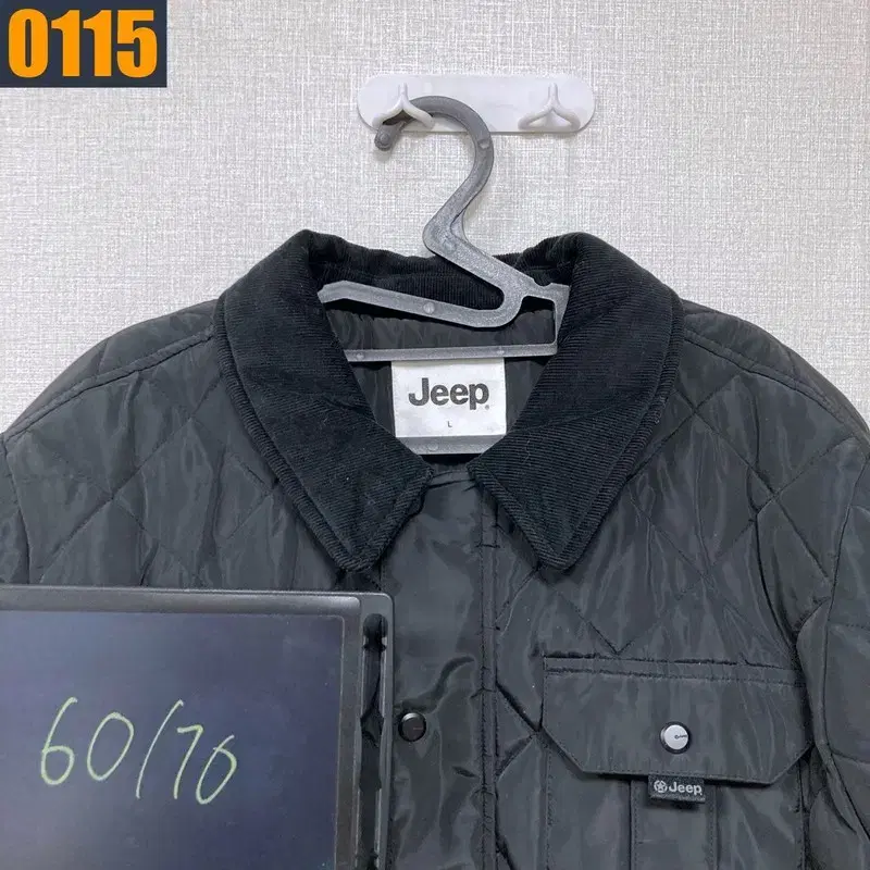 thumbnail-11